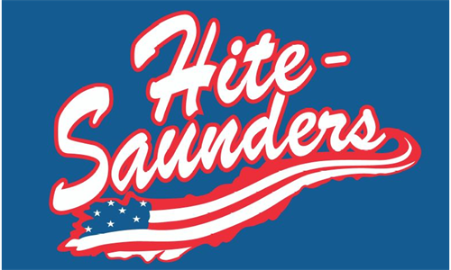 Hite Saunders Little League 